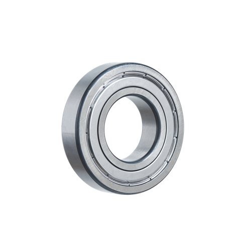 Подшипник 629-2Z (80029) SKF Швеция. Made in Italy