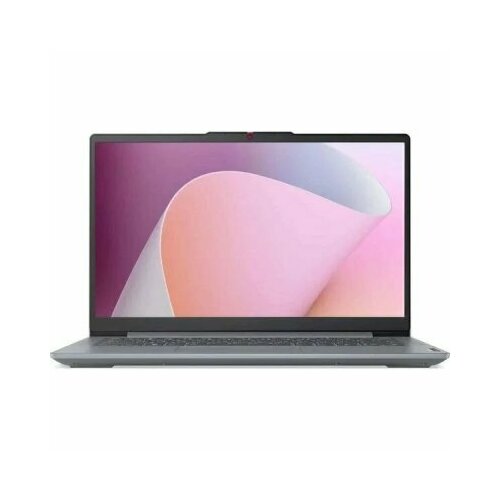 Ноутбук Lenovo IdeaPad Slim 3 14AMN8 82XN0008RK-wpro 5753000₽