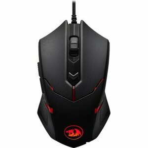 Игровая мышь Redragon Centrophorus 2