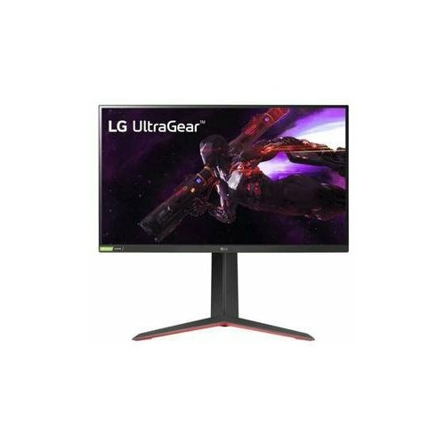 Монитор LG Монитор жидкокристаллический LG Монитор LCD 315 169 2560х1440WQHD VA nonGLARE 400cdm2 H178V178 30001 167M 5ms 2xHDMI DP USB-Hub Height adj Pivot Tilt USB-С Audio out 2Y Black 4687500₽