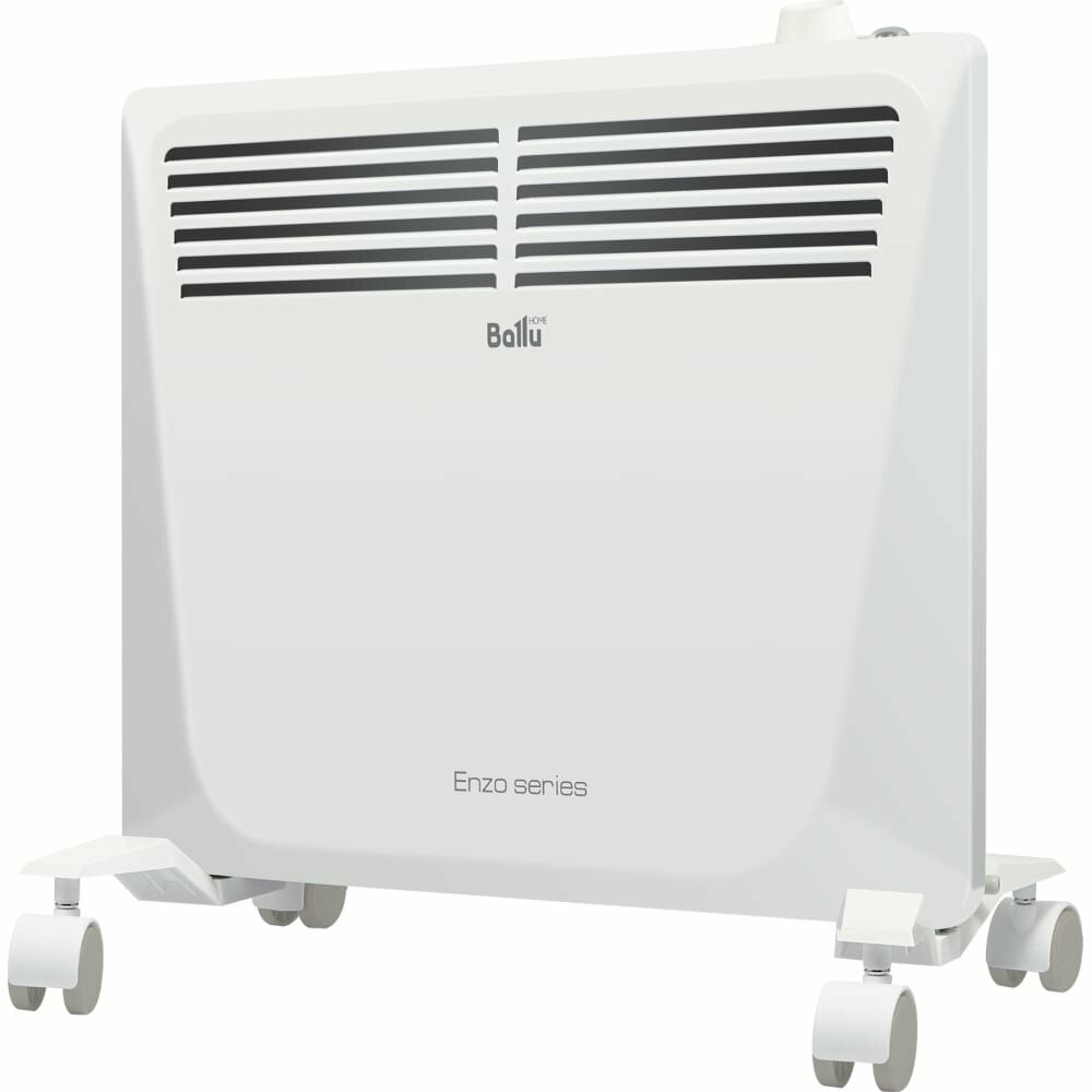 Электрический конвектор Ballu BEC EZMR-1000 НС-1055665
