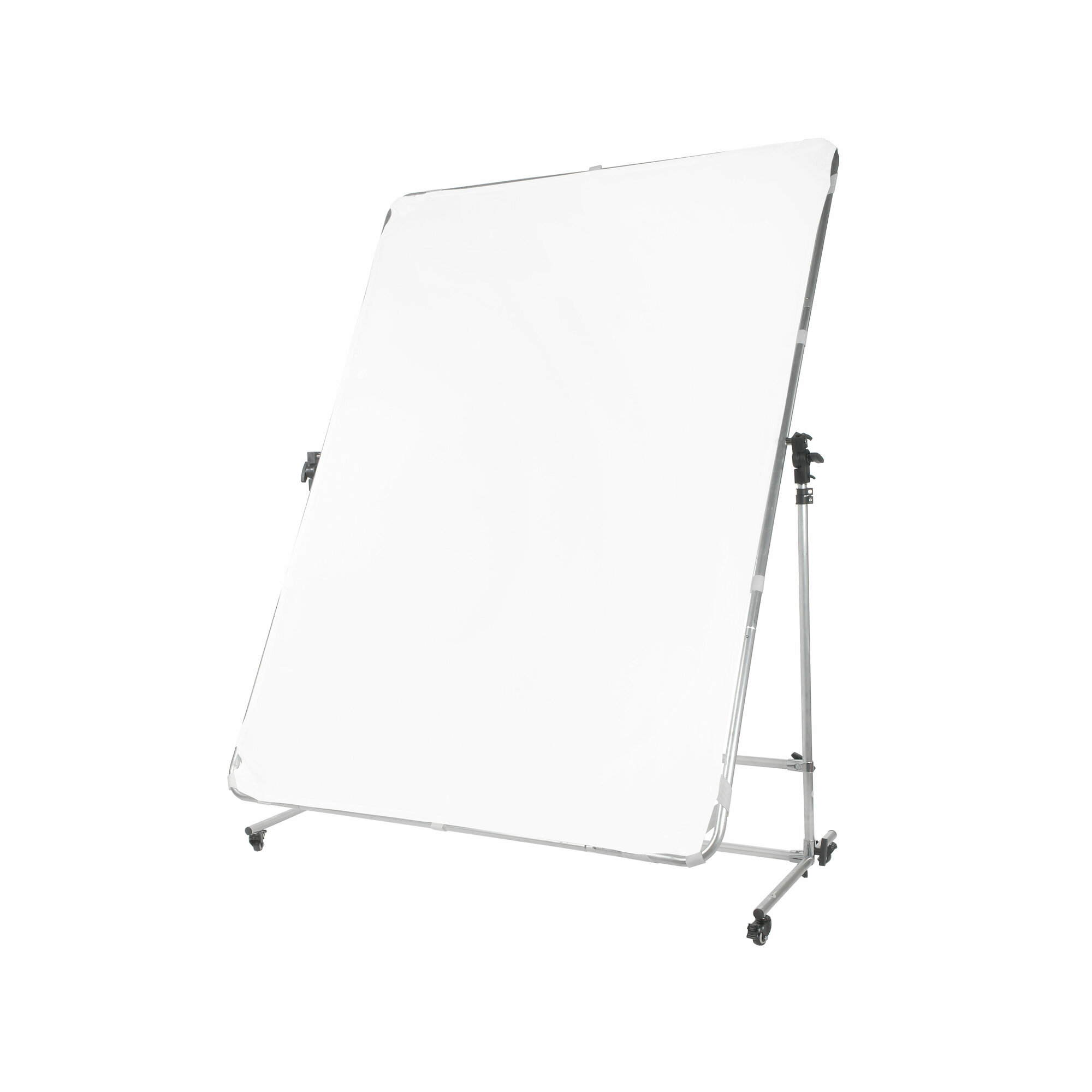 Фрост рама Falcon Eyes FF1520