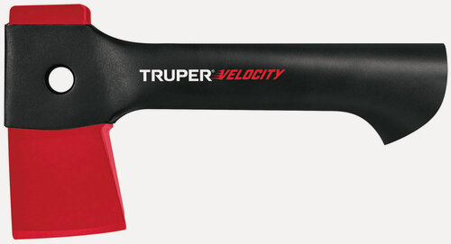 Изображение товара Топорик туристический Truper HVE-1C (101769)