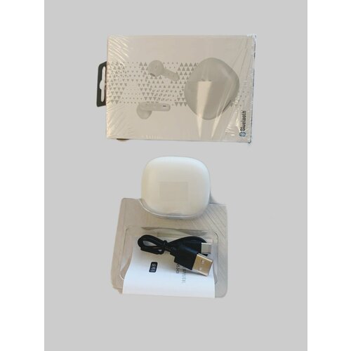 Беспроводные наушники 189900₽