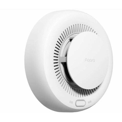 Пожарный извещатель Aqara (JY-GZ-01AQ) датчик дыма aqara smoke detector jy gz 03aq