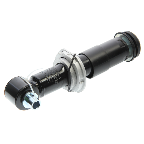 Амортизатор VOLVO FM912 кабины передний под пружину с втулкой 230345 20х46 IO MEGAPOWER 3285₽