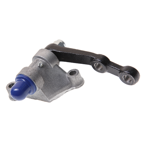 Рычаг маятниковый ВАЗ-21213 в сборе на подшипниках волгаавтопром 1691₽