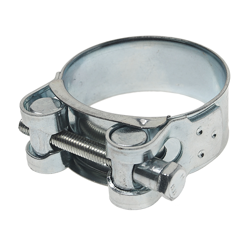 Хомут силовой d048-051 49 KIT 219₽