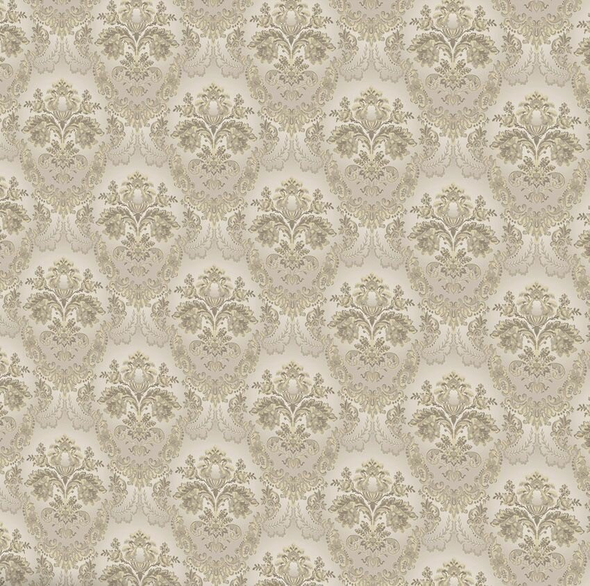 фото Эрисманн Renaissan обои виниловые на флизелиновой основе (1,06х10м) бежевые / ERISMANN Renaissan обои виниловые на флизелиновой основе (1,06х10м) беже