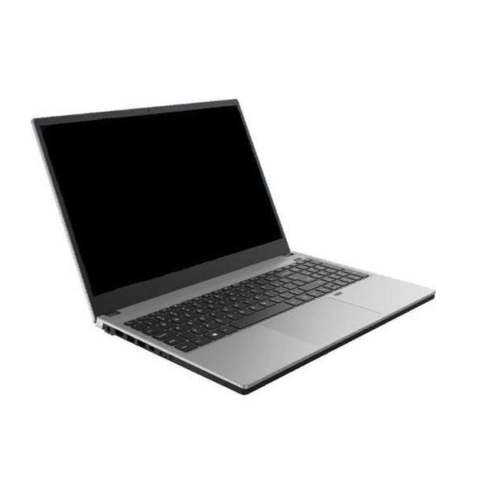 Ноутбук Rikor 746224 R-N-15-5425U ME1554 Ryzen 5425U8GB156 256GBEPS65W-2Astra Linux 5463100₽