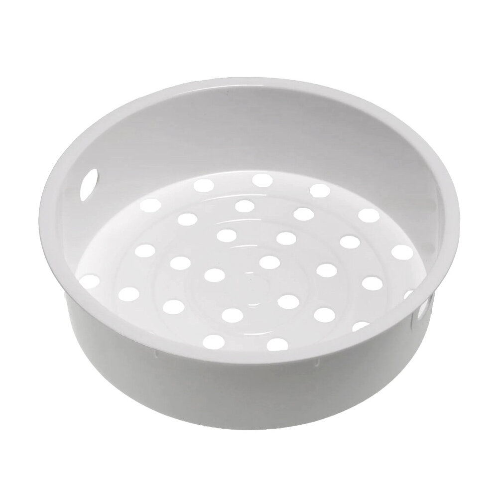 Емкость для мультиварки Tefal RK802B32 (SS-995548)