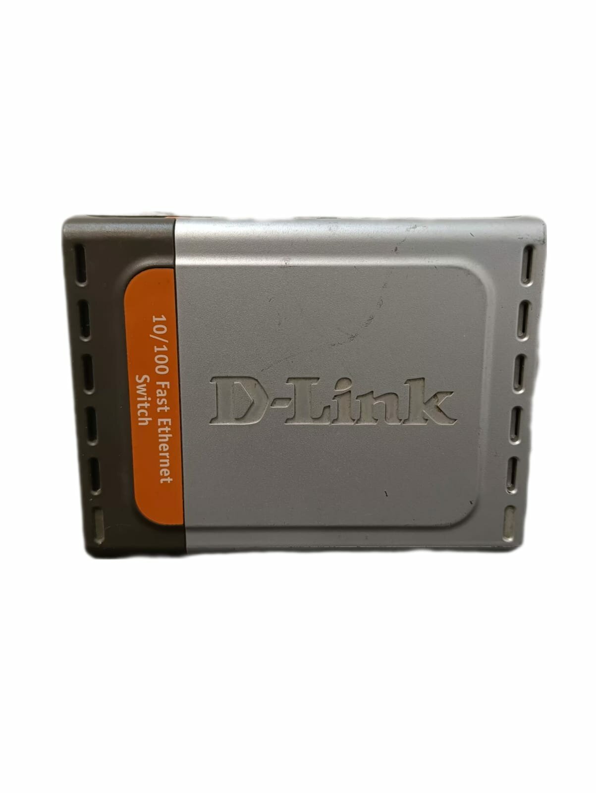 Коммутатор D-Link DES-1005D