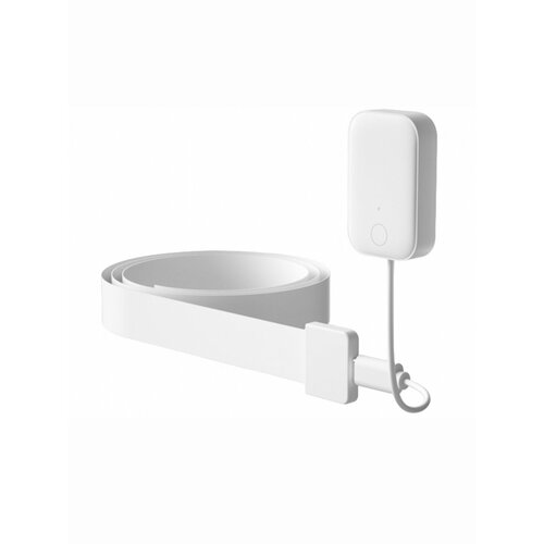 Умный датчик давления Xiaomi Linptech Independent Pressure Sensor 180 cm PS1BB MI 343900₽