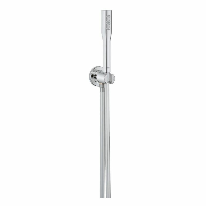 Душевой гарнитур Grohe Euphoria Cosmopolitan Stick 26404000