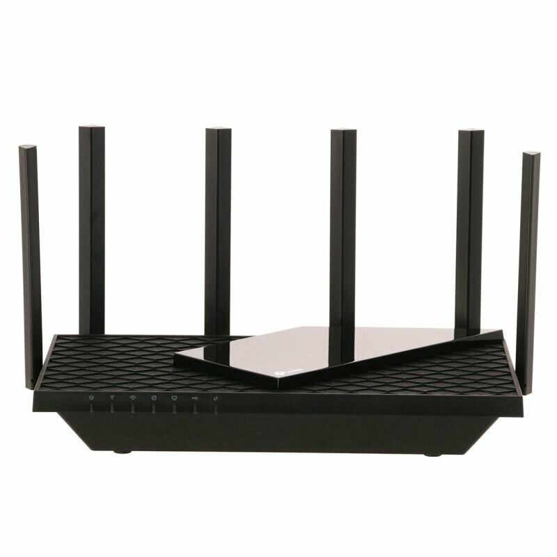 Роутер TP-LINK Archer AX73