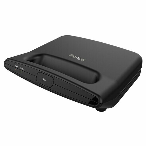 Прибор для выпечки Pioneer GR1000E 549000₽