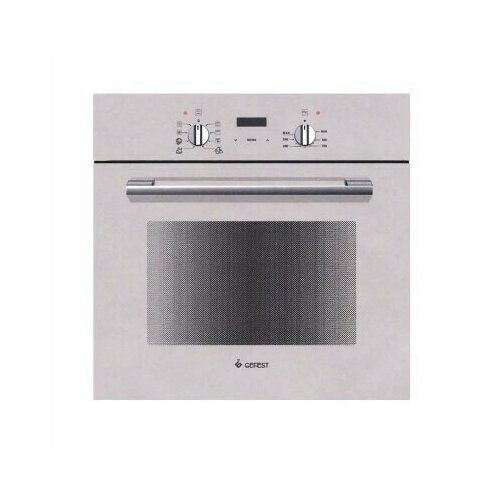 Электрический духовой шкаф GEFEST ДА 622-02 M51 2692500₽