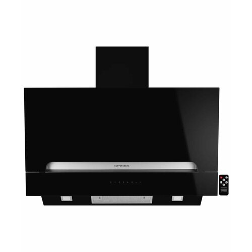Пристенная вытяжка Kuppersberg F 993 5835100₽