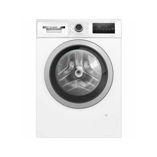 Стиральная машина Bosch WAN2827EPL 6649000₽