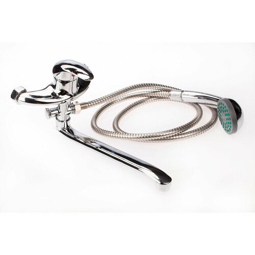 Смеситель для ванны OMEGA 3308 3129₽