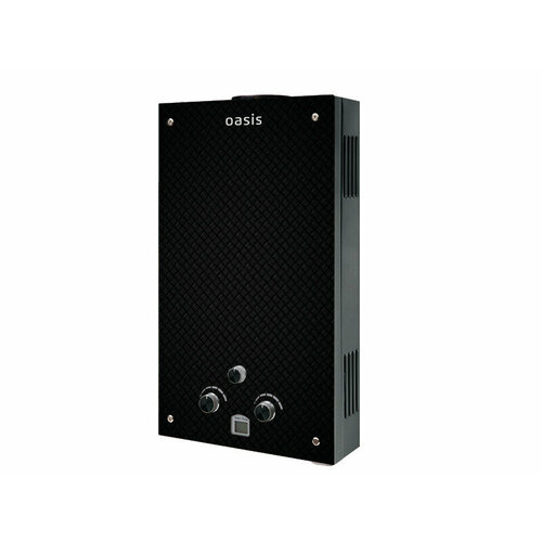 Водонагреватель Oasis Glass 20 KG 1364500₽