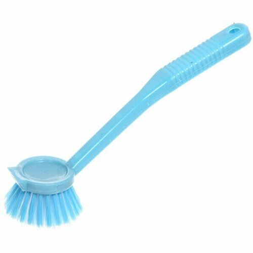 Щетка для мытья посуды 21 см 378-8001 170₽