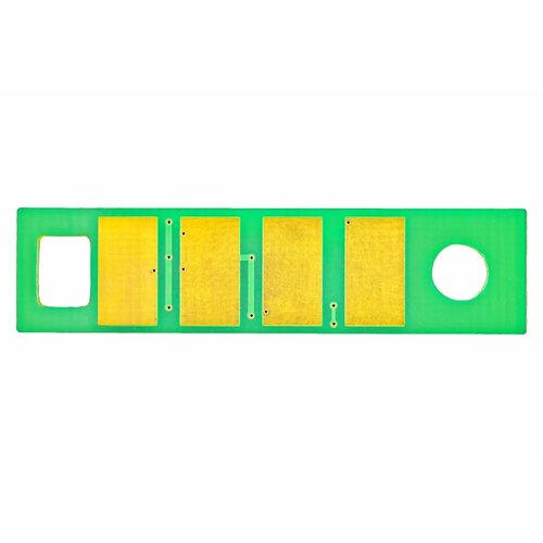 Чип Profiline Chip_P_DL-420_Drum для Pantum P3010P3300M6700M6800M7100M7200 DL-420E 9000 страниц 278₽