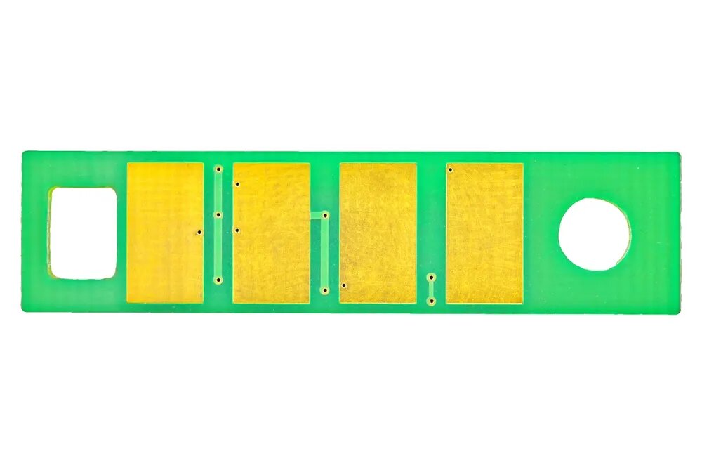 Чип Profiline Chip_P_DL-420_Drum для Pantum P3010/P3300/M6700/M6800/M7100/M7200 (DL-420E), 9000 страниц