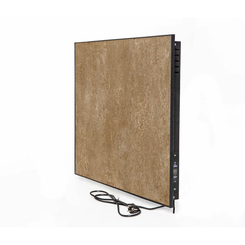 Керамический обогреватель Normand Home 65e Перла с терморегулятором 11674₽