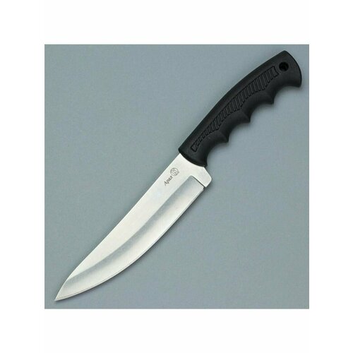 фото Нож туристический кизляр арал, длина лезвия 14,6 см