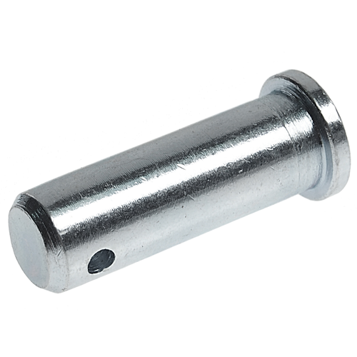 Палец BPW SAF ROR вилки тормозной камеры 14х40х45мм HD-PARTS 414₽