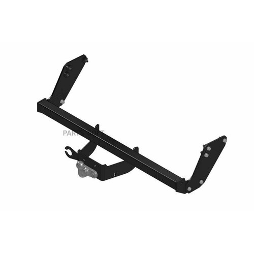 PT GROUP GWW991102 ТСУ тип F GWM Wingle 7 2020-