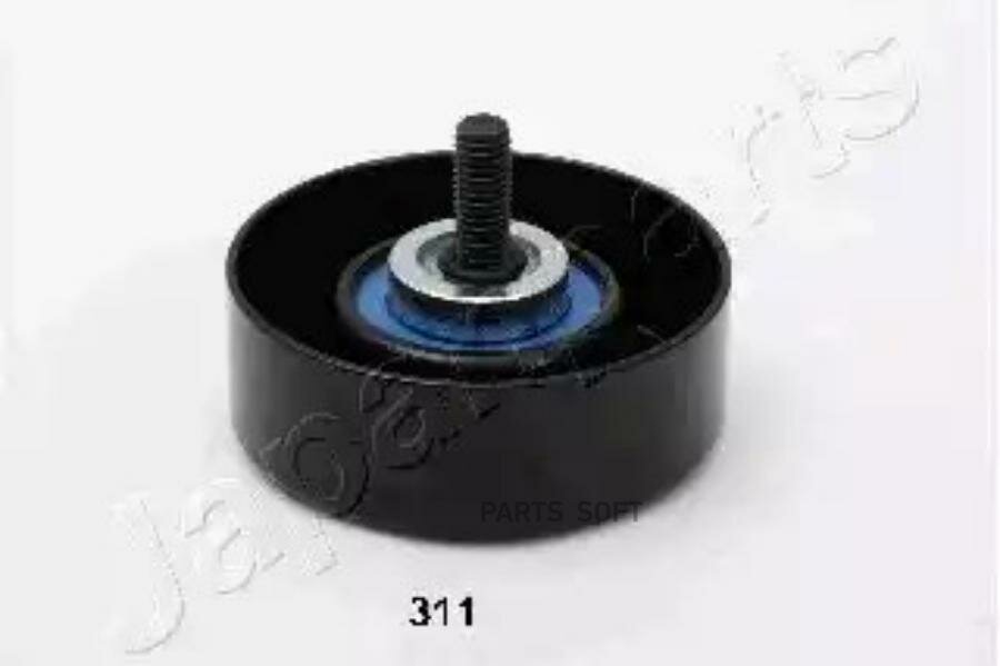 JAPANPARTS RP-311 Ролик ремня приводного FORD FOCUS/ESCORT 1.3-1.6 -04