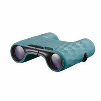 Бинокль Quechua MH B100 1-6x 32мм
