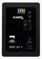 Студийный монитор KRK RP8 RoKit Classic CL8G3