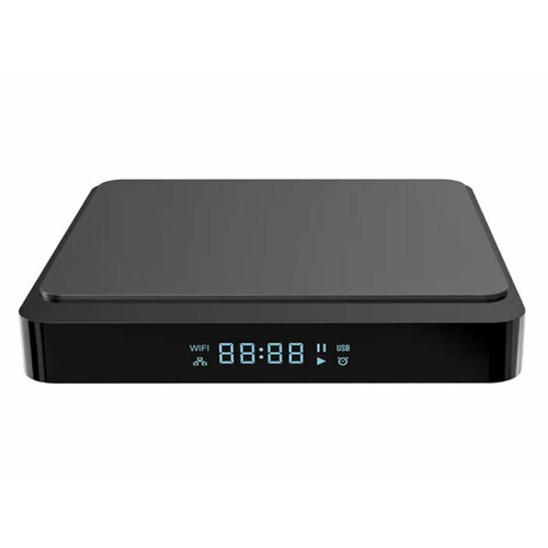 Медиаплеер DGMedia A3 H313 216Gb 16313 733900₽