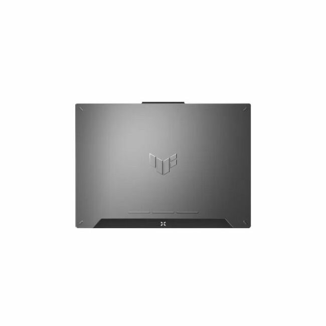 Ноутбук ASUS ROG Zephyrus G16 GU603ZU-N4050 16" (90NR0H43-M003M0) - фото №14