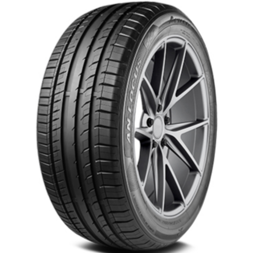 Antares Ingens-Locus 245/40 R18 97W RunFlat