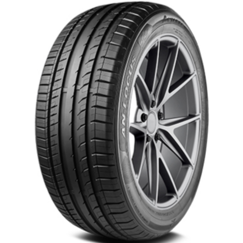 Antares Ingens-Locus 235/35 R19 91W