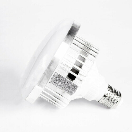 Светодиодная лампа 30Вт Е27 6500К Fotokvant LE-65W 112000₽