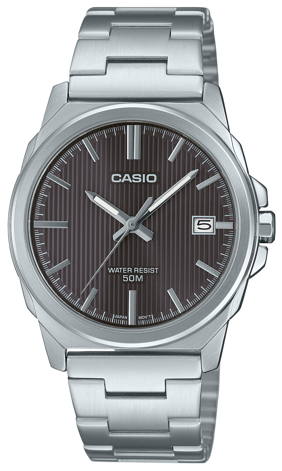 Наручные часы CASIO Collection MTP-E720D-8A