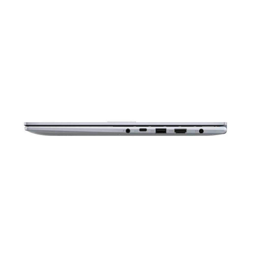Ноутбук Asus - фото №6