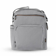 Сумка-рюкзак для родителей Inglesina Adventure Bag, цвет Horizon Grey