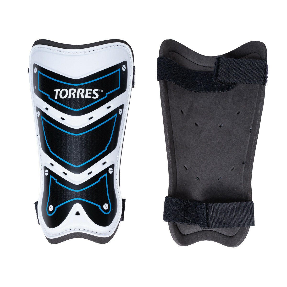  TORRES Training FS1505L-BU,  L