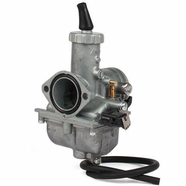 Карбюратор MIKUNI VM26/PZ30 125-150см3