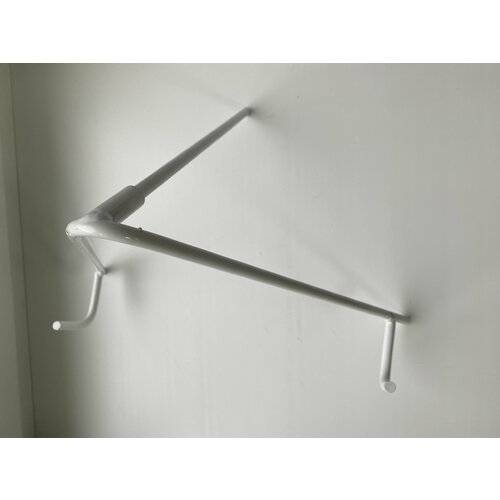 Подставка под кварцевый керамический обогреватель 30см 850₽