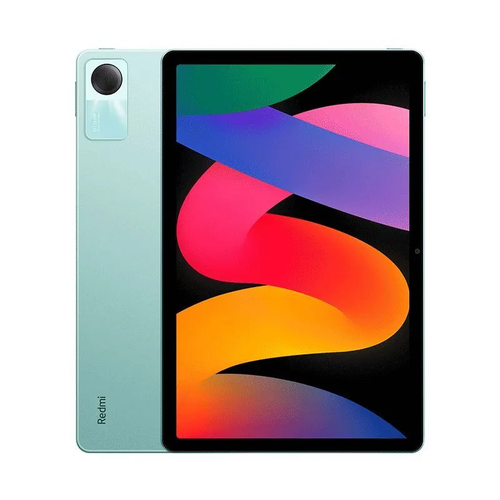 Планшет Redmi Pad SE, 11