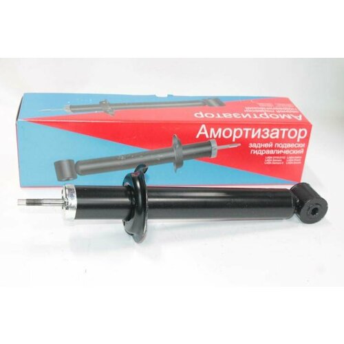 Стойка задняя ВАЗ 21101118 Никон никон авто 2110-2915402-03 цена за 1 шт 1730₽