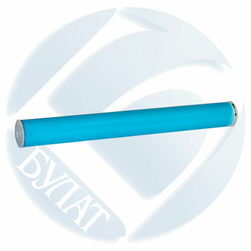 Фоторецептор HP Color LJ 4600, SGT