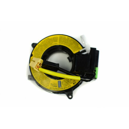 Шлейф подрулевой Mitsubishi L200 IV 05- / Outlander I 01-08 / Pajero Sport II 08